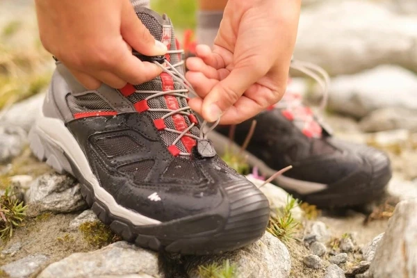 Tiêu đề bài viết 5