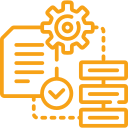 QUY TRÌNH CHUYÊN NGHIỆP